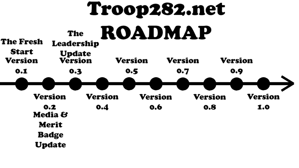 welcome-to-troop282-troop-282